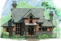 Ivy Ridge
